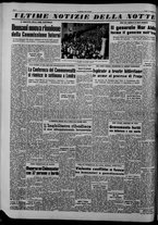 giornale/CFI0375871/1952/n.313/006