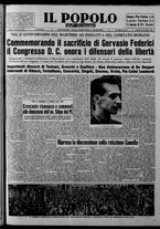 giornale/CFI0375871/1952/n.313