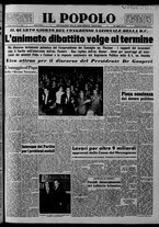 giornale/CFI0375871/1952/n.314/001