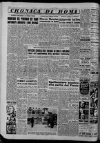 giornale/CFI0375871/1952/n.314/002