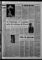 giornale/CFI0375871/1952/n.314/003
