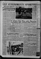 giornale/CFI0375871/1952/n.314/004