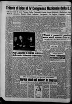 giornale/CFI0375871/1952/n.314/006