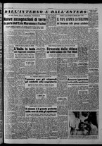 giornale/CFI0375871/1952/n.314/007