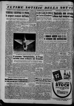 giornale/CFI0375871/1952/n.314/008