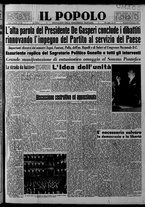giornale/CFI0375871/1952/n.315/001