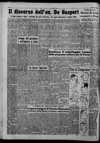 giornale/CFI0375871/1952/n.315/002