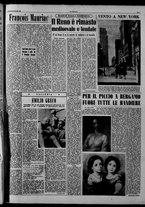 giornale/CFI0375871/1952/n.315/003