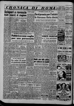 giornale/CFI0375871/1952/n.315/004