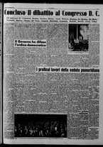 giornale/CFI0375871/1952/n.315/005