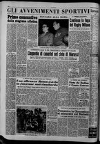 giornale/CFI0375871/1952/n.315/006