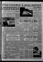 giornale/CFI0375871/1952/n.315/007