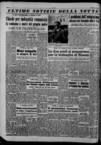 giornale/CFI0375871/1952/n.315/008