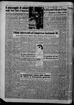 giornale/CFI0375871/1952/n.316/002
