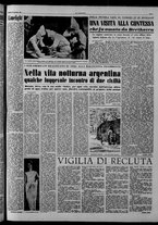 giornale/CFI0375871/1952/n.316/003