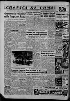 giornale/CFI0375871/1952/n.316/004