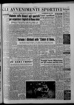 giornale/CFI0375871/1952/n.316/005