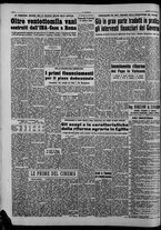 giornale/CFI0375871/1952/n.316/006