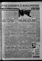 giornale/CFI0375871/1952/n.316/007