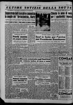 giornale/CFI0375871/1952/n.316/008