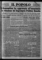 giornale/CFI0375871/1952/n.316