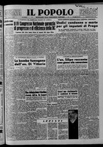 giornale/CFI0375871/1952/n.317/001