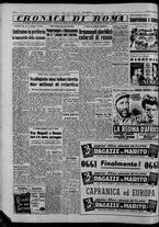 giornale/CFI0375871/1952/n.317/002