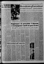 giornale/CFI0375871/1952/n.317/003