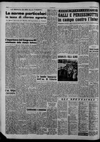 giornale/CFI0375871/1952/n.317/004