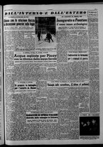 giornale/CFI0375871/1952/n.317/005