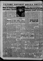 giornale/CFI0375871/1952/n.317/006