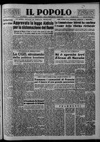 giornale/CFI0375871/1952/n.318/001