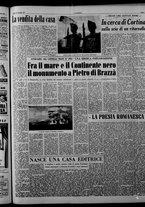 giornale/CFI0375871/1952/n.318/003