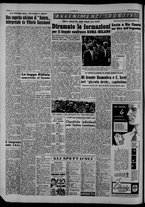 giornale/CFI0375871/1952/n.318/004
