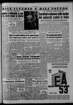 giornale/CFI0375871/1952/n.318/005