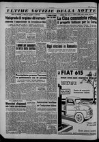 giornale/CFI0375871/1952/n.318/006