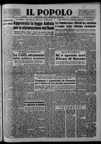 giornale/CFI0375871/1952/n.318