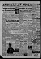 giornale/CFI0375871/1952/n.319/002