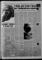 giornale/CFI0375871/1952/n.319/003
