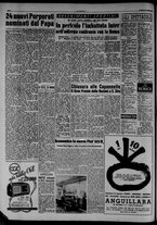 giornale/CFI0375871/1952/n.319/004