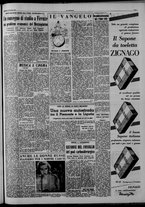 giornale/CFI0375871/1952/n.319/005