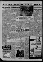giornale/CFI0375871/1952/n.319/006