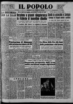 giornale/CFI0375871/1952/n.32/001