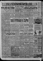 giornale/CFI0375871/1952/n.32/002