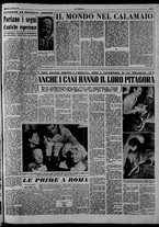 giornale/CFI0375871/1952/n.32/003