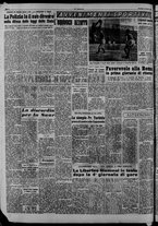giornale/CFI0375871/1952/n.32/004