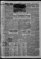 giornale/CFI0375871/1952/n.32/005