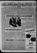 giornale/CFI0375871/1952/n.32/006