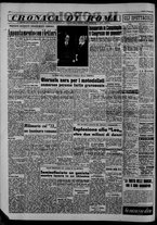 giornale/CFI0375871/1952/n.320/002