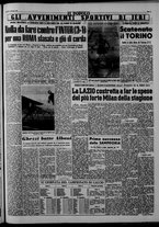 giornale/CFI0375871/1952/n.320/003